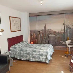  Apartment Armengual Centro Spanien