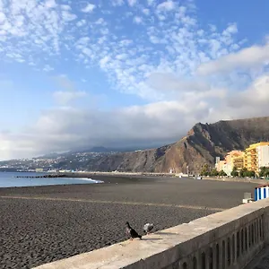  Apartment Lovely On 2 Floors With Sea View Spanien