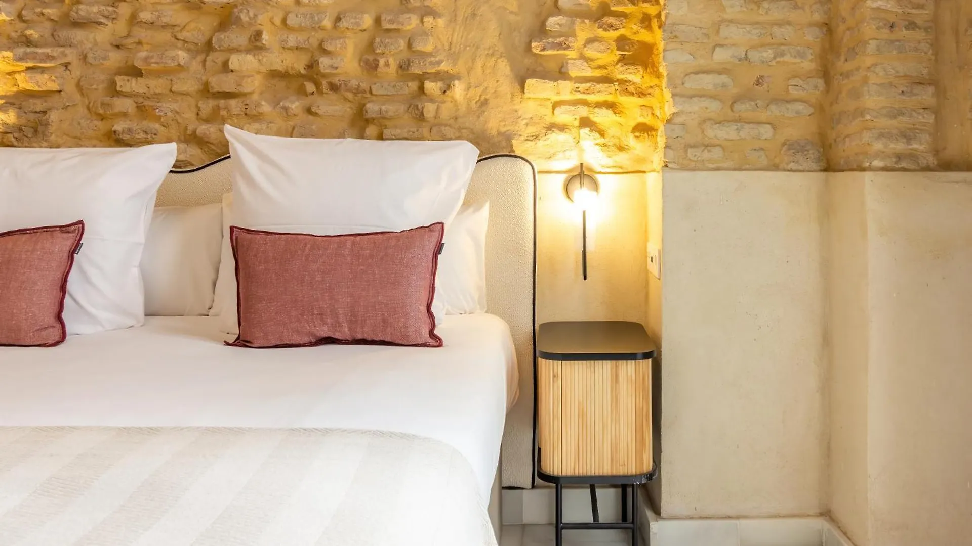 Feelathome San Lorenzo Apartments Seville